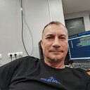 ���������� �����-���������, ���� ������� ������, 48 ���, ������������ ��� ������, ����� � ���������