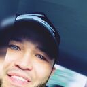 ���������� ������, ���� ������� German, 32 ����, ������������ ��� ������