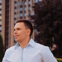 ���������� ������, ���� ������� �������� ���, 30 ���, ������������ ��� ������, ����� � ���������