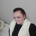 ���������� ������, ���� ������� ����, 33 ����, ������������ ��� ������, ����� � ���������, c�������� ���������