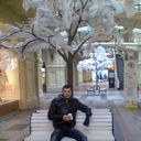 ,   , 36 ,  