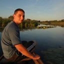 ���������� �������, ���� ������� ���������, 31 ���, ������������ ��� ������