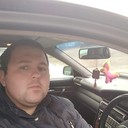 ���������� �������, ���� ������� ����, 33 ����, ������������ ��� ������, ����� � ���������, c�������� ���������