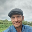  ,   Tobolskiy, 46 ,   ,   , c , 