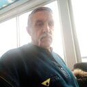 ,   , 57 ,   ,   