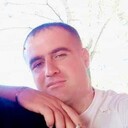 ���������� Balingen, ���� ������� Goga, 38 ���, ������������ ��� ������, ����� � ���������