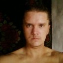  ,   , 41 ,     , c 
