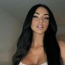 ���������� ����, ���� ������� �������, 26 ���, ������������ ��� ������, ����� � ���������