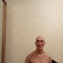 ���������� �����-���������, ���� ������� ������, 44 ����, ������������ ��� ������, ����� � ���������, c�������� ���������, ���������