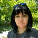  ,   , 45 ,   c , 