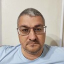 ���������� ������, ���� ������� ������, 49 ���, ������������ ��� ������, ����� � ���������