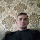  ,   Vitaliy, 35 ,   ,   , c 