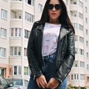 ���������� ���������, ���� ������� ���������, 29 ���, ������������ ��� ������, ����� � ���������, c�������� ���������