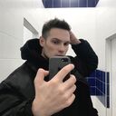  ,   Oleg, 30 ,   