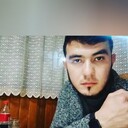 ���������� ������, ���� ������� ����, 30 ���, ������������ ��� ������, ����� � ���������, c�������� ���������