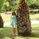 ���������� ��������, ���� ������� �������, 49 ���, ������������ ��� ����� � ���������, c�������� ���������