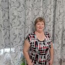  ,   , 68 ,     , c , 