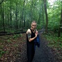 ���������� ������, ���� ������� ������, 41 ���, ������������ ��� ������, ����� � ���������, c�������� ���������, ���������