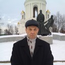 ���������� ���, ���� ������� ������, 53 ����, ������������ ��� ������, ����� � ���������, c�������� ���������