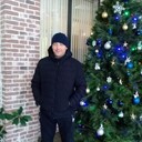 ���������� ��������, ���� ������� ���������, 43 ����, ������������ ��� ������, ����� � ���������, c�������� ���������, ���������