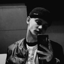 ���������� �����, ���� ����� ����, 22 ����, ������������ ��� ������, ����� � ���������