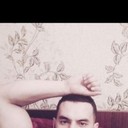 ���������� �������, ���� ������� ������, 37 ���, ������������ ��� ������, ����� � ���������, c�������� ���������