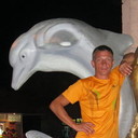 ���������� �����, ���� ������� ������, 46 ���, ������������ ��� ������, ����� � ���������, c�������� ���������