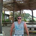 ���������� ��������, ���� ������� Sheffild, 51 ���, ������������ ��� ������