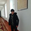  ,   Lion, 31 ,   ,   , c 