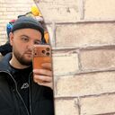 ���������� ������, ���� ������� ����, 31 ���, ������������ ��� ������, ����� � ���������