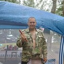  ,   Nikolay, 42 ,  
