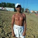  ,   , 46 ,     , c 
