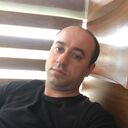 ���������� ������, ���� ������� ����, 39 ���, ������������ ��� ������, ����� � ���������