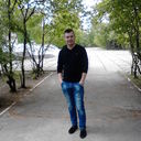 ���������� �������, ���� ������� ��� ���, 37 ���, ������������ ��� ����� � ���������, c�������� ���������, ���������