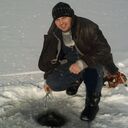 ���������� �������, ���� ������� ������, 47 ���, ������������ ��� ������, ����� � ���������