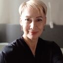 ���������� �����, ���� ������� �����, 45 ���, ������������ ��� ������, ����� � ���������