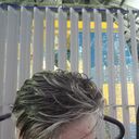  ,   , 49 ,   ,   , c , 