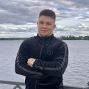  ,   Yaroslav, 21 ,   ,   , 