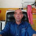 ���������� ��������, ���� ������� ������, 38 ���, ������������ ��� c�������� ���������