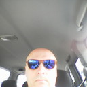  ,   , 62 ,   
