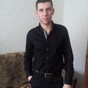 ���������� ������, ���� ������� ���������, 31 ���, ������������ ��� ������, ����� � ���������, c�������� ���������