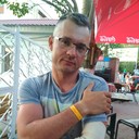  ,   , 52 ,   ,   , c 