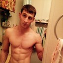  ,   , 37 ,   