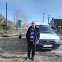  ,   , 58 ,   ,   