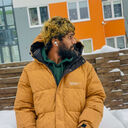 ���������� �����-���������, ���� ����� ����, 24 ����, ������������ ��� ������, ����� � ���������