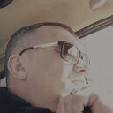 ���������� ���������, ���� ������� Alexandr, 44 ����, ������������ ��� ������, ����� � ���������, c�������� ���������