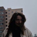 ���������� ������, ���� ������� �����, 25 ���, ������������ ��� ������, ����� � ���������, c�������� ���������