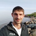 ���������� ���������, ���� ������� ������, 36 ���, ������������ ��� ������, ����� � ���������