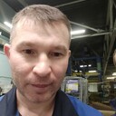 ���������� ������, ���� ������� �������, 43 ����, ������������ ��� ������, ����� � ���������