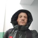 ���������� ����, ���� ������� Andrey, 40 ���, ������������ ��� ������, ����� � ���������, c�������� ���������